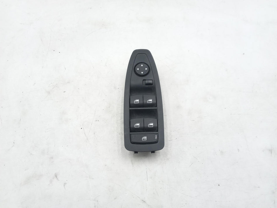 Pulsantiera Anteriore Sinistra BMW Serie 1 F20 (11>19)