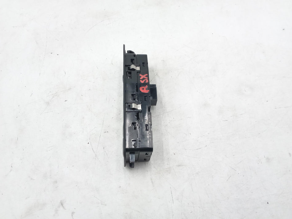Pulsantiera Anteriore Sinistra BMW Serie 1 F20 (11>19)