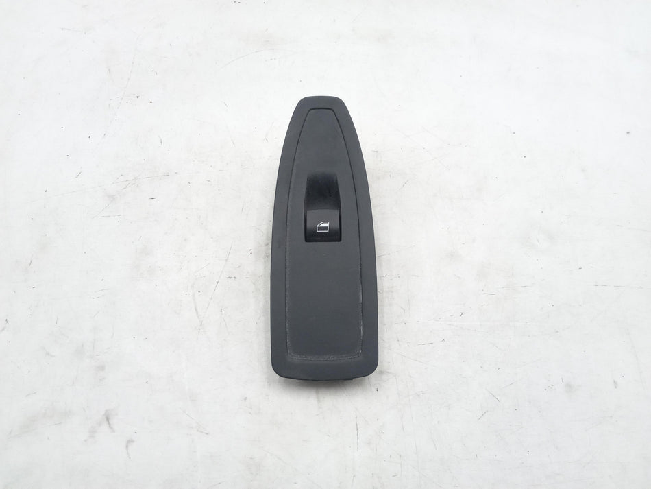 Pulsantiera Anteriore Destra BMW Serie 1 F20 (11>19)