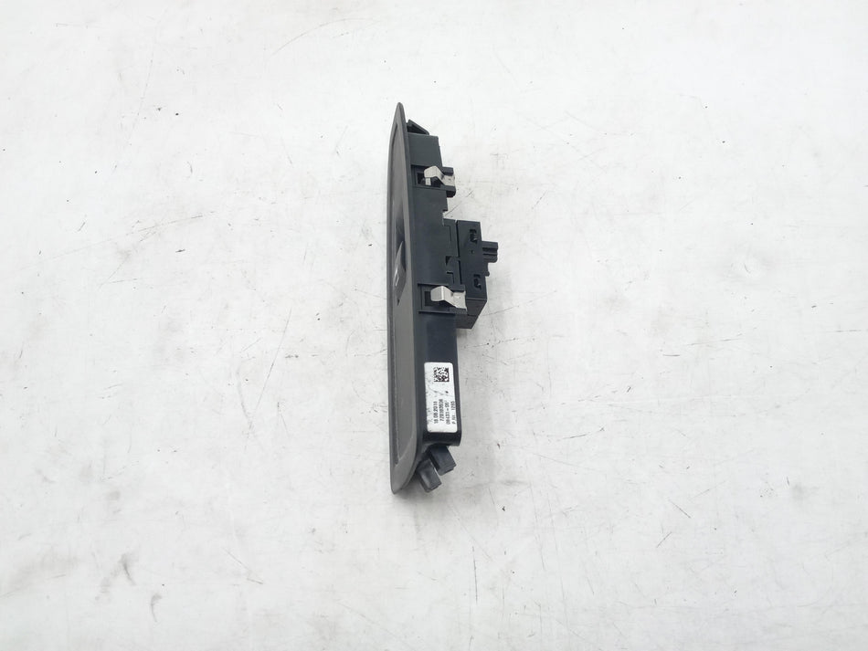 Pulsantiera Anteriore Destra BMW Serie 1 F20 (11>19)