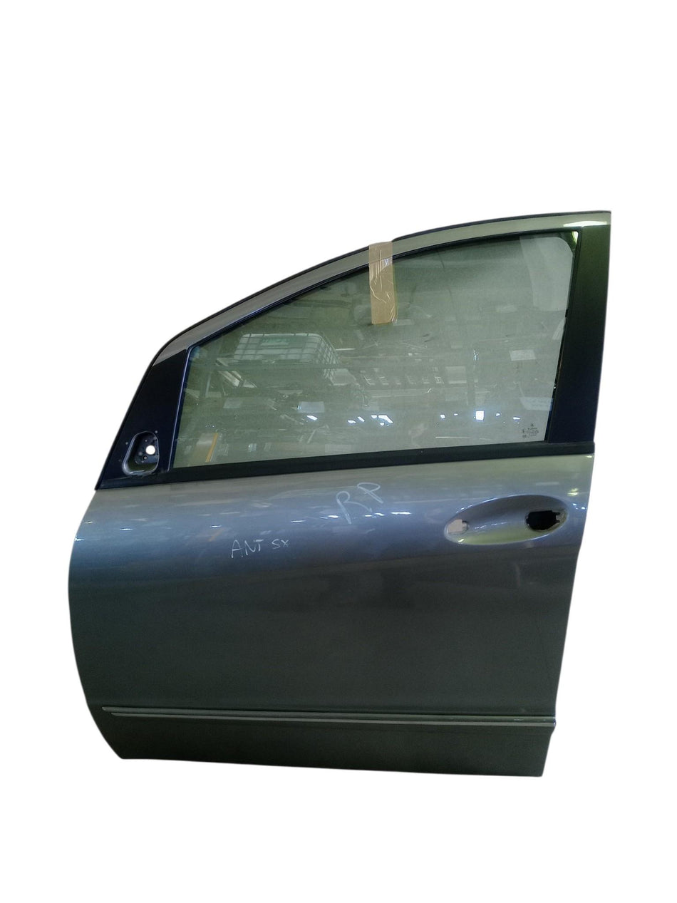 Portiera Anteriore Sinistra MERCEDES Classe A W169 3° Serie