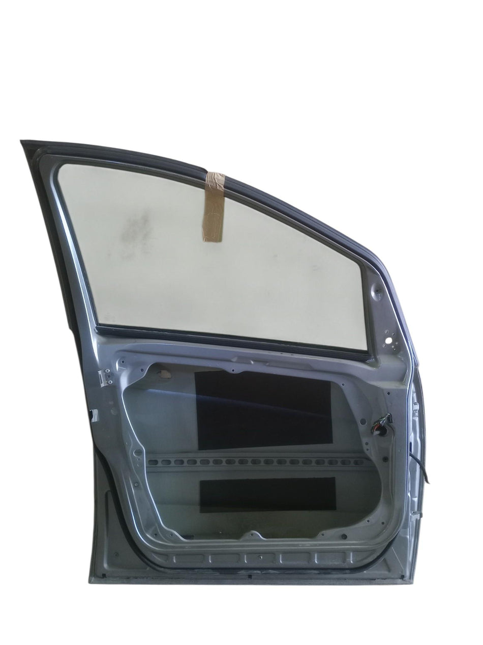 Portiera Anteriore Sinistra MERCEDES Classe A W169 3° Serie