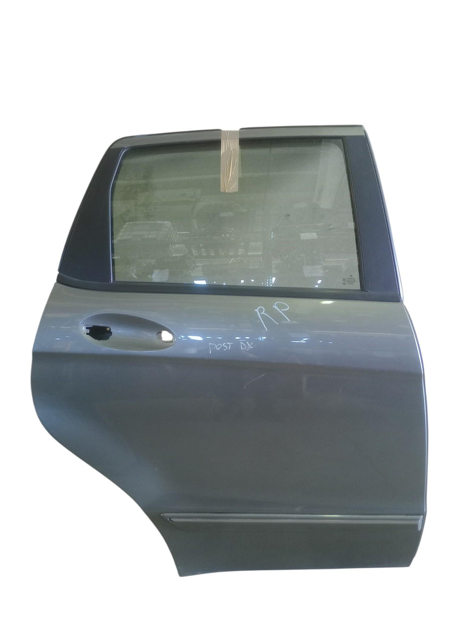 Portiera Posteriore Destra MERCEDES Classe A W169 3° Serie