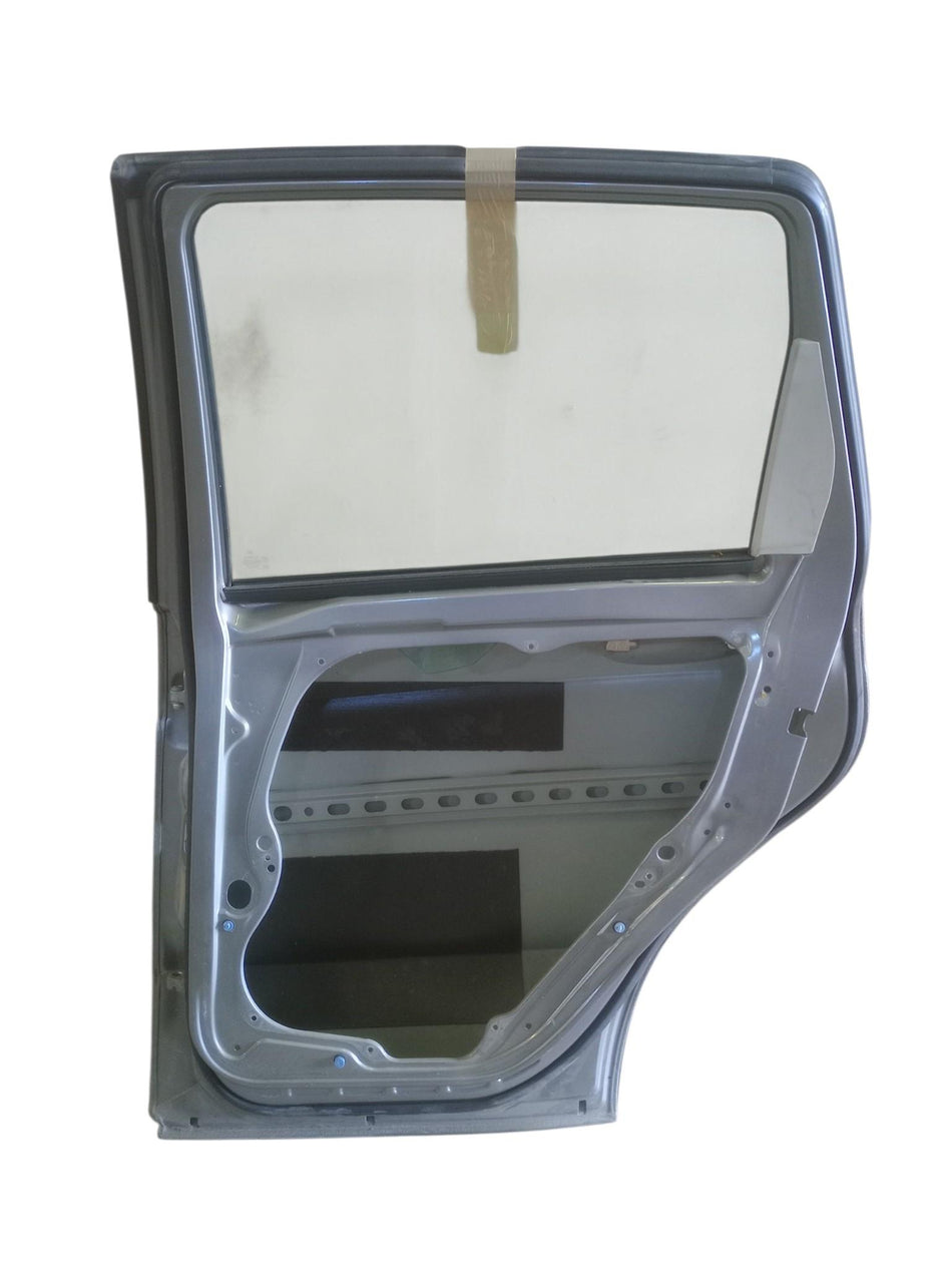 Portiera Posteriore Destra MERCEDES Classe A W169 3° Serie