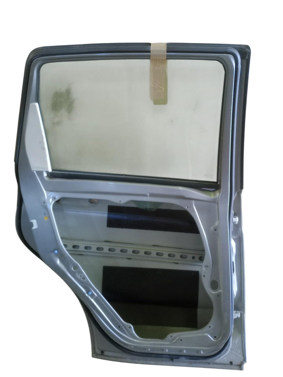 Portiera Posteriore Sinistra MERCEDES Classe A W169 3° Serie