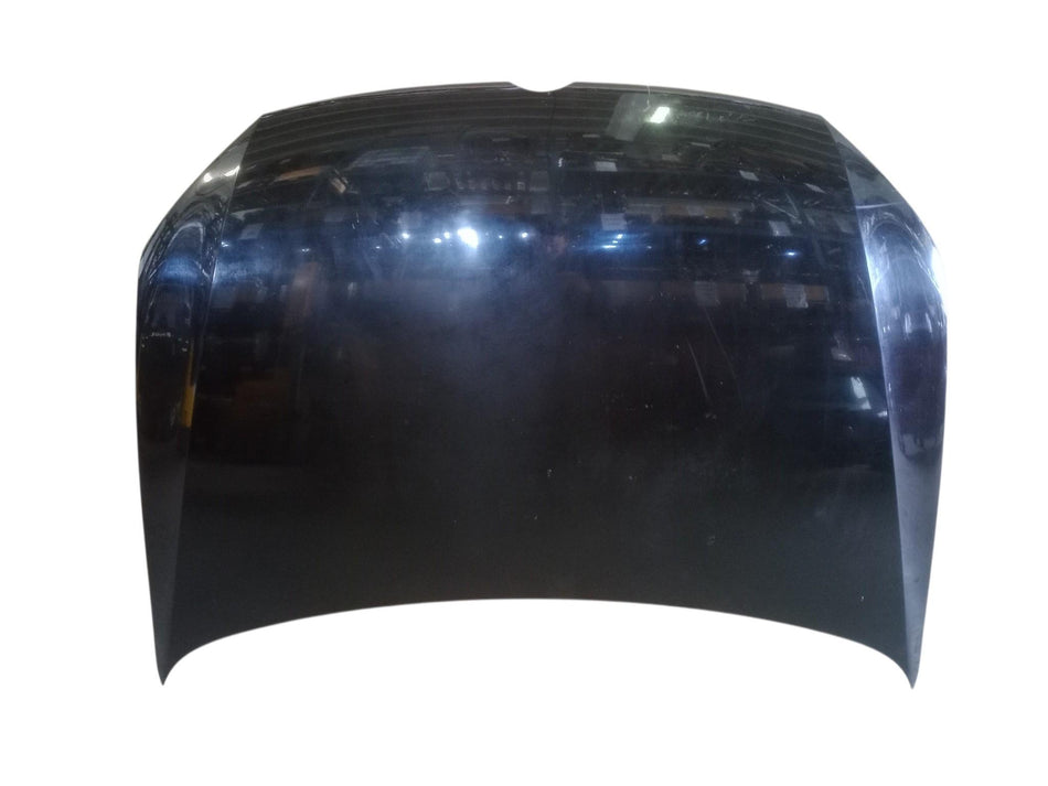 Cofano Anteriore VOLKSWAGEN Polo 5° Serie