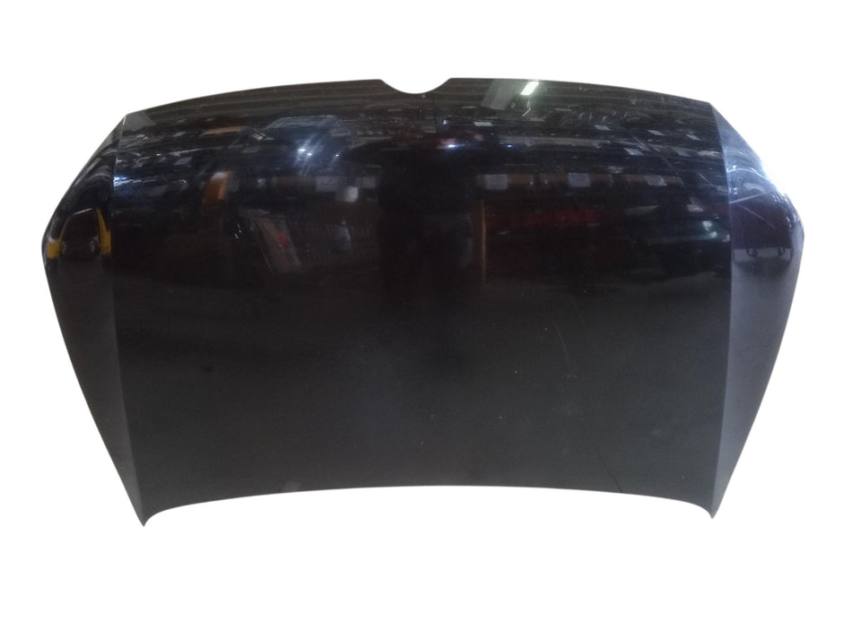 Cofano Anteriore VOLKSWAGEN Polo 5° Serie