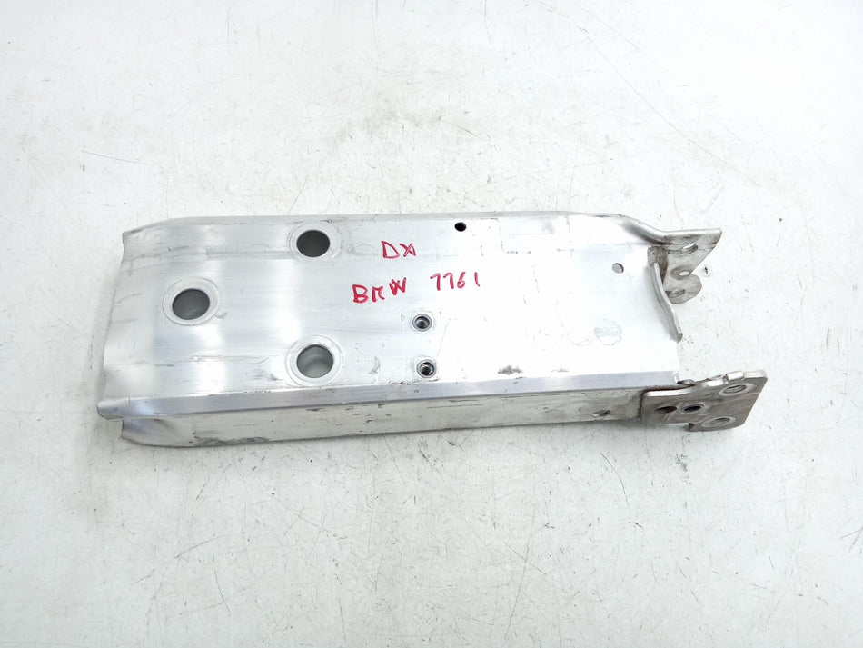 Assorbitore paraurti anteriore BMW Serie 1 F20 (11>19)