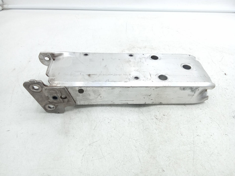 Assorbitore paraurti anteriore BMW Serie 1 F20 (11>19)