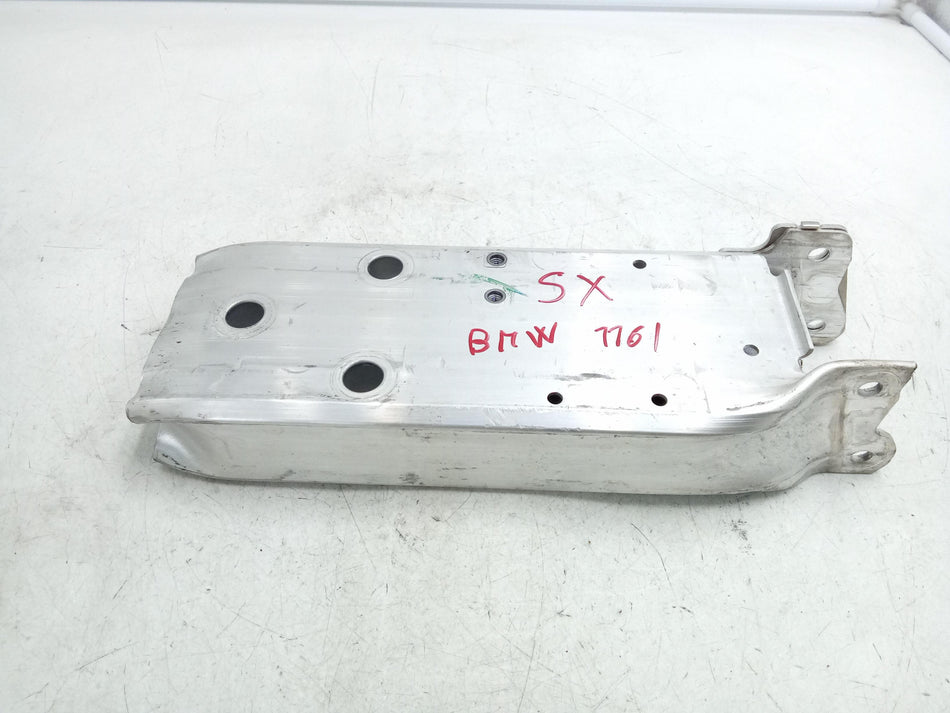 Assorbitore paraurti anteriore BMW Serie 1 F20 (11>19)