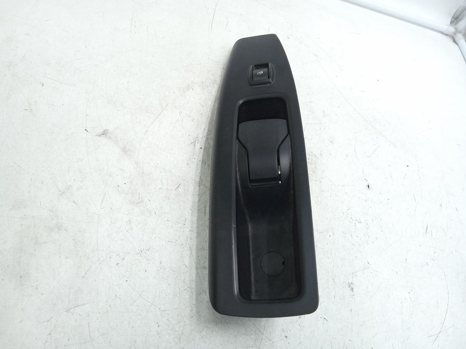 Pulsantiera Anteriore Destra FIAT Doblo Serie (09>15)