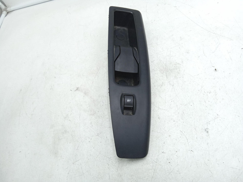 Pulsantiera Anteriore Destra FIAT Doblo Serie (09>15)