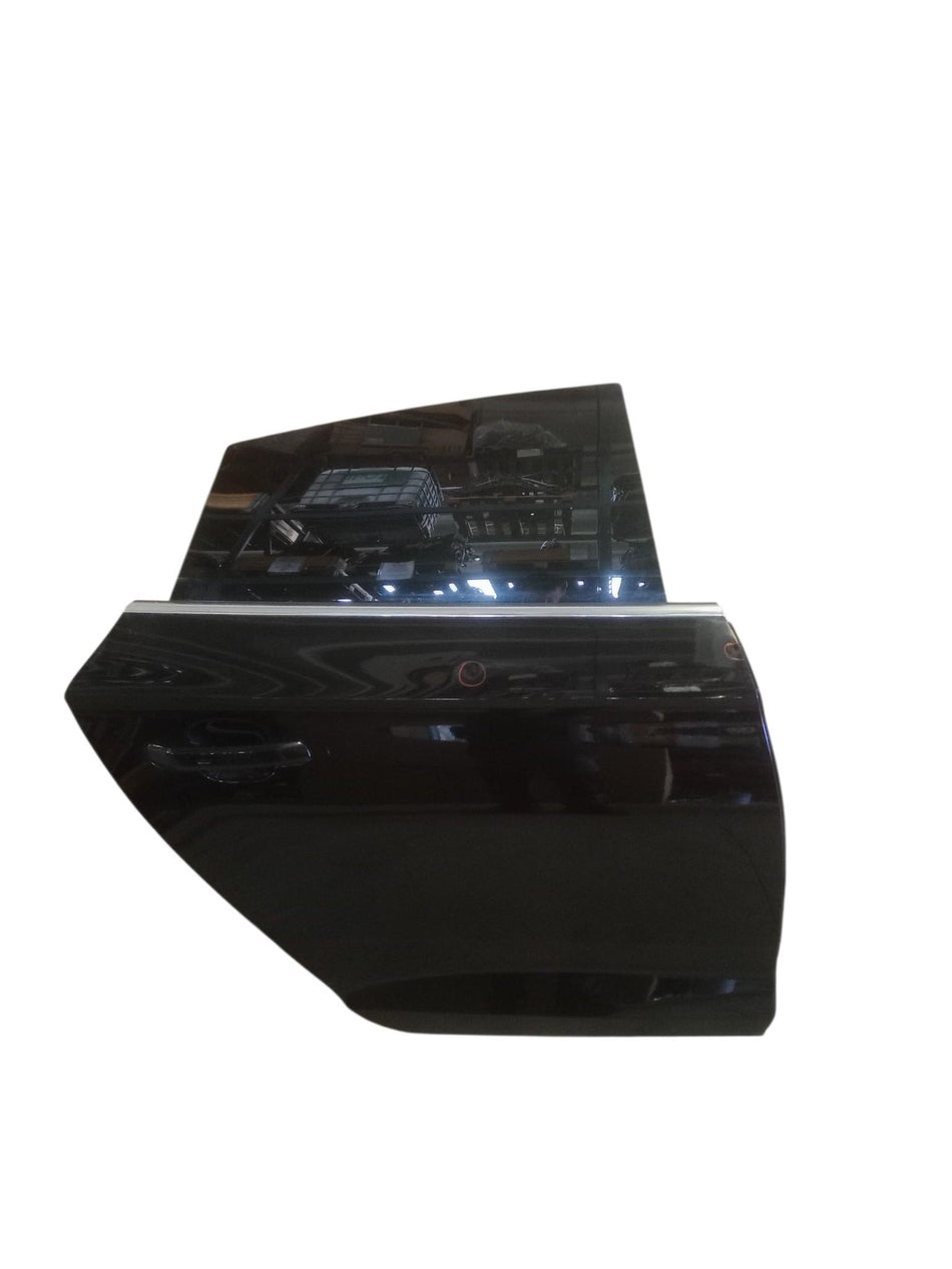 Portiera Posteriore Destra AUDI A5 Coupè (F5A)