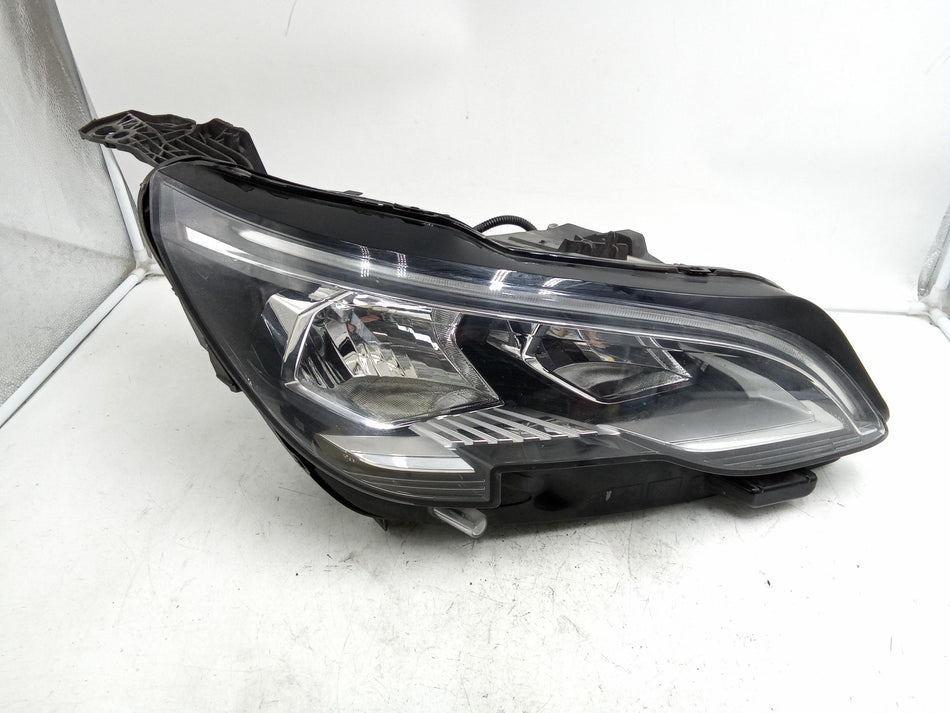 Faro anteriore Destro PEUGEOT 5008 (2017>)