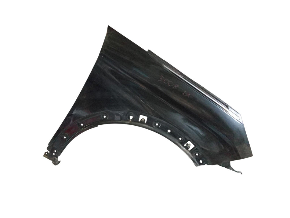 Parafango Anteriore Destro PEUGEOT 3008 Serie (16>23)