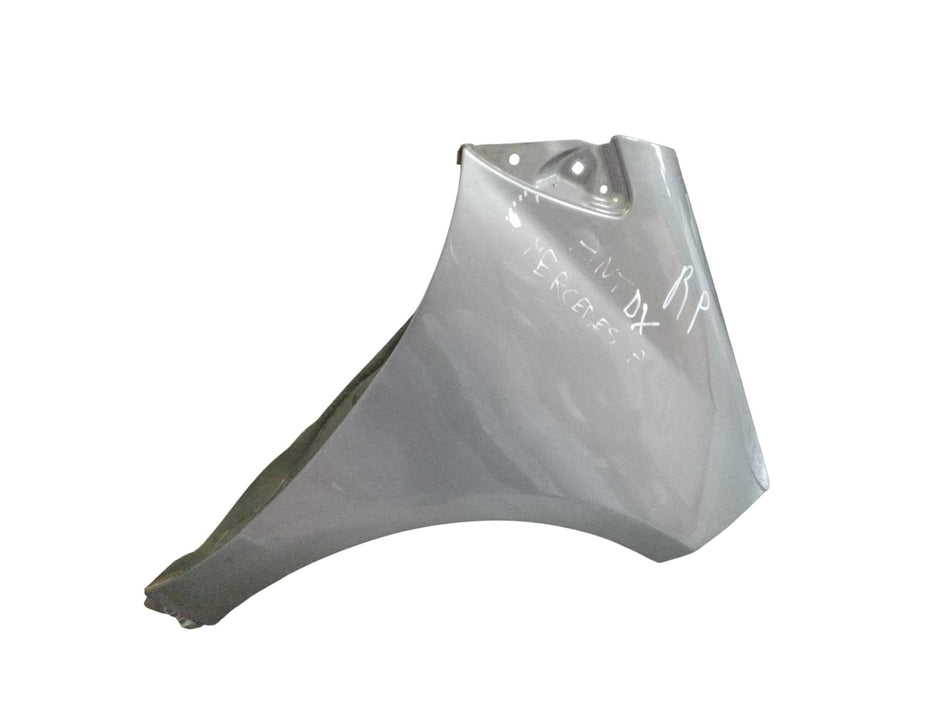 Parafango Anteriore Destro MERCEDES Classe A W169 3° Serie