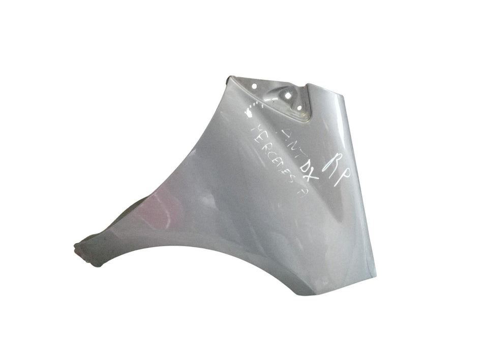 Parafango Anteriore Destro MERCEDES Classe A W169 3° Serie