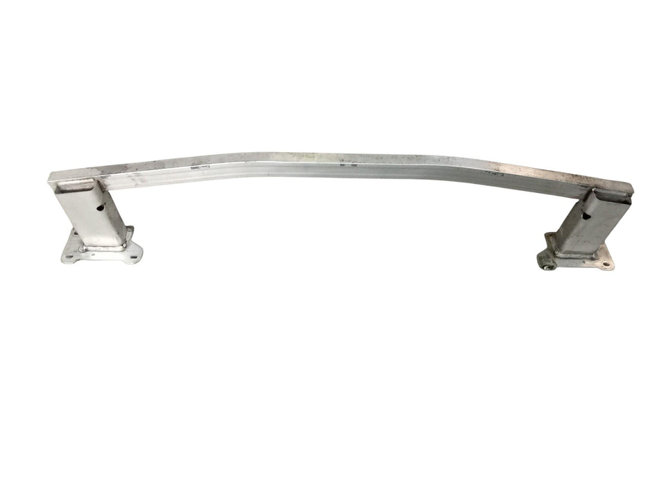 Traversa paraurti anteriore PEUGEOT 3008 Serie (16>23)