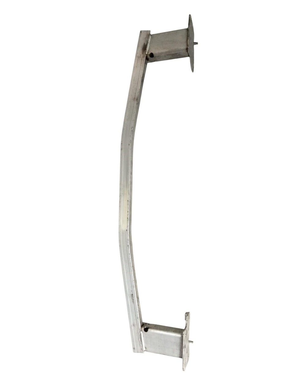 Traversa paraurti anteriore PEUGEOT 3008 Serie (16>23)