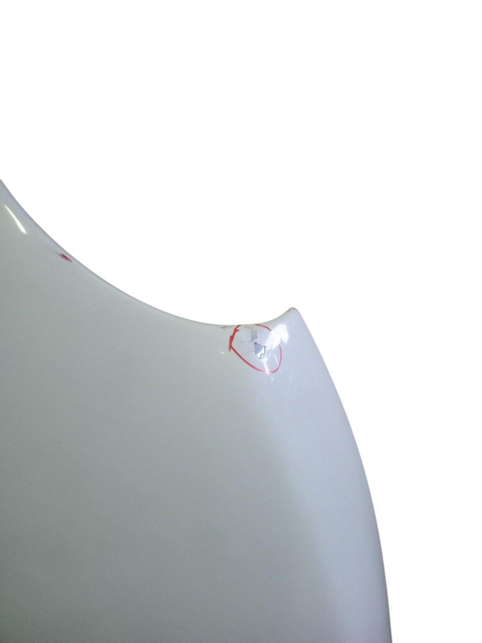 Cofano Anteriore FIAT 500 Serie (07>14)