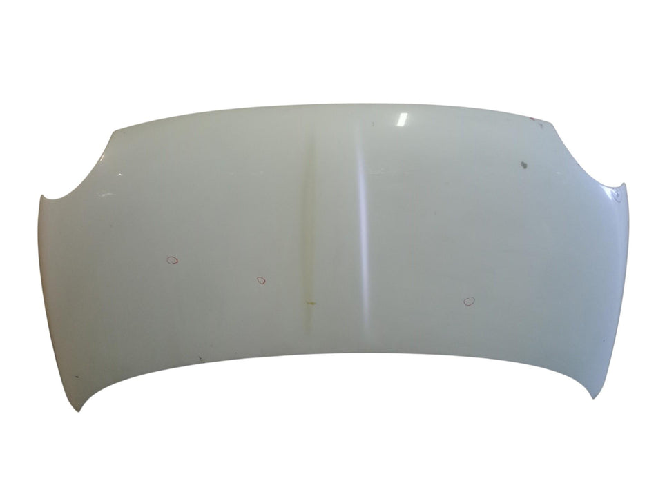 Cofano Anteriore FIAT 500 Serie (07>14)