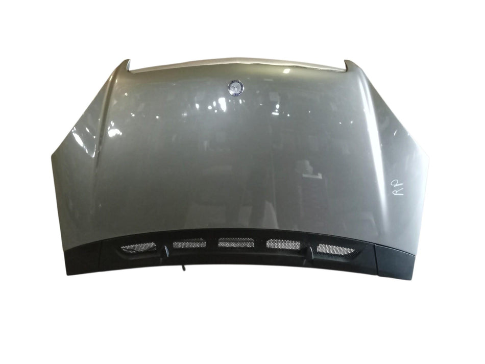Cofano Anteriore MERCEDES Classe A W169 3° Serie