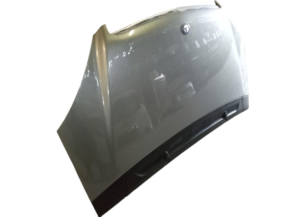 Cofano Anteriore MERCEDES Classe A W169 3° Serie