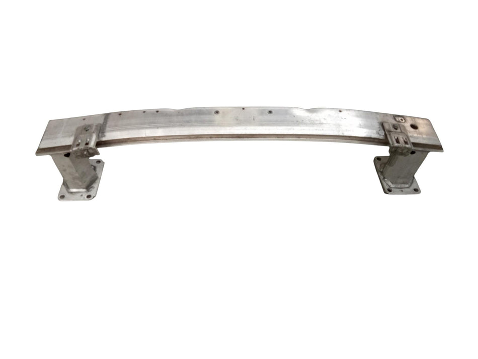 Traversa paraurti anteriore PEUGEOT 3008 Serie (16>23)