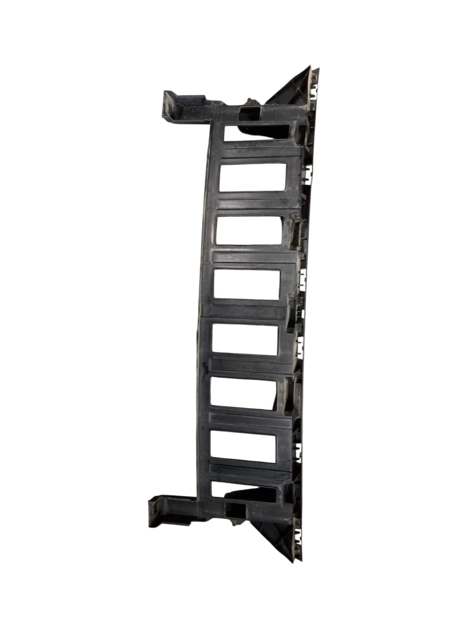 Traversa Paraurti Anteriore Superiore PEUGEOT 3008 Serie (16>23)