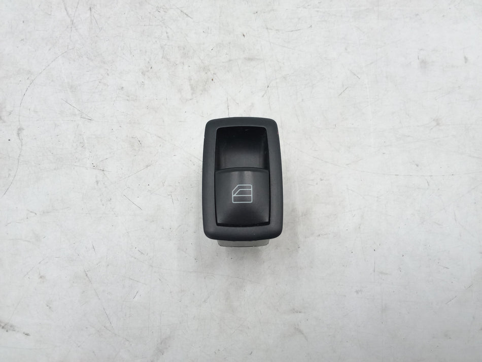 Pulsantiera Anteriore Destra MERCEDES Classe A W169 3° Serie