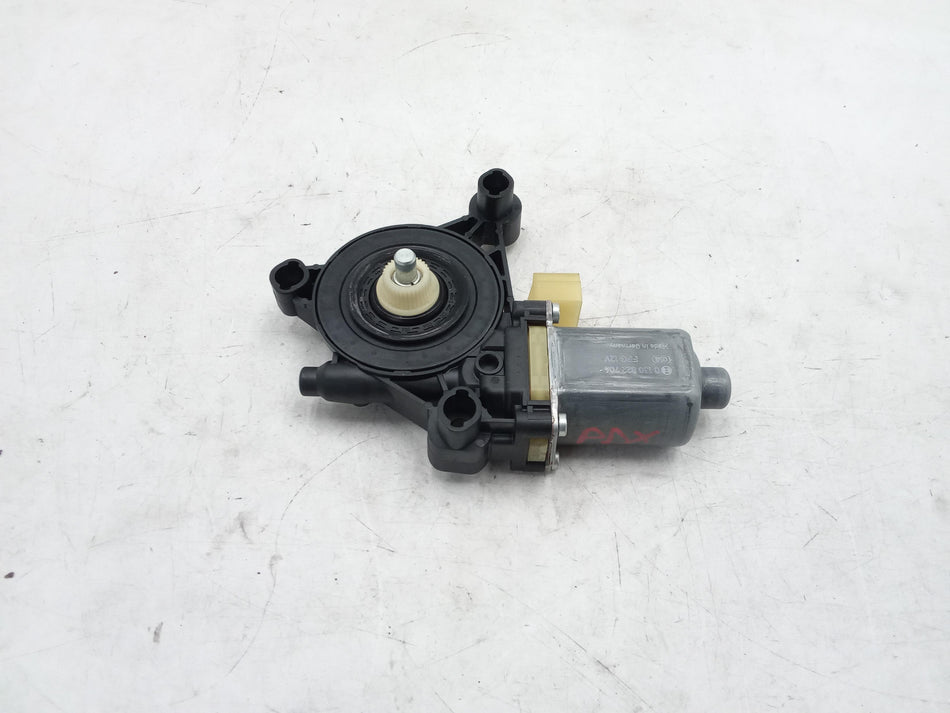 Motorino Alzavetro posteriore destra AUDI A5 Coupè (F5A)