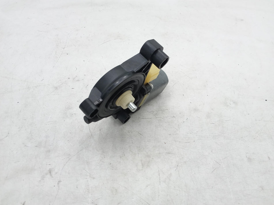 Motorino Alzavetro posteriore destra AUDI A5 Coupè (F5A)