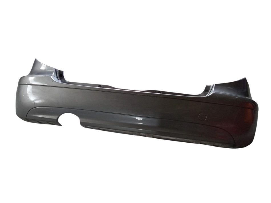 Paraurti Posteriore completo MERCEDES Classe A W169 3° Serie