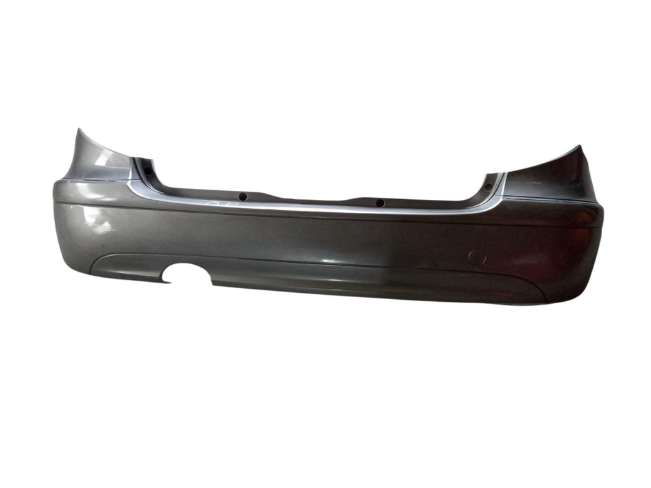 Paraurti Posteriore completo MERCEDES Classe A W169 3° Serie