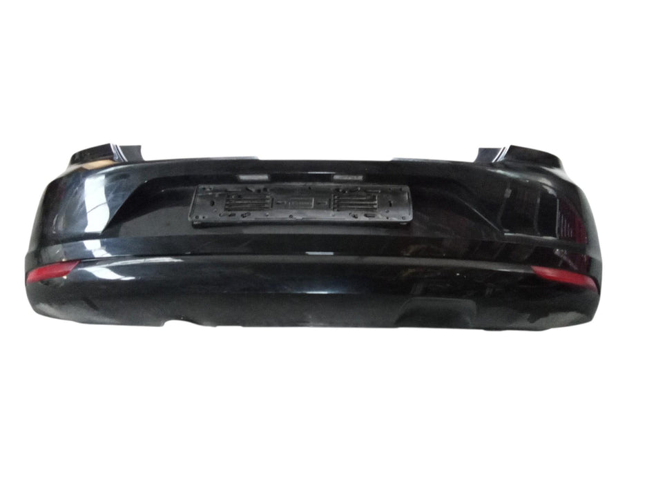 Paraurti Anteriore Completo VOLKSWAGEN Polo 5° Serie