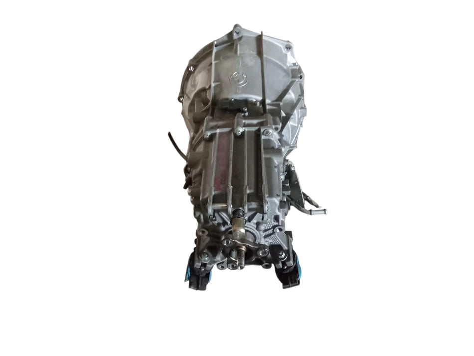Cambio Manuale Completo BMW Serie 1 F20 (11>19)