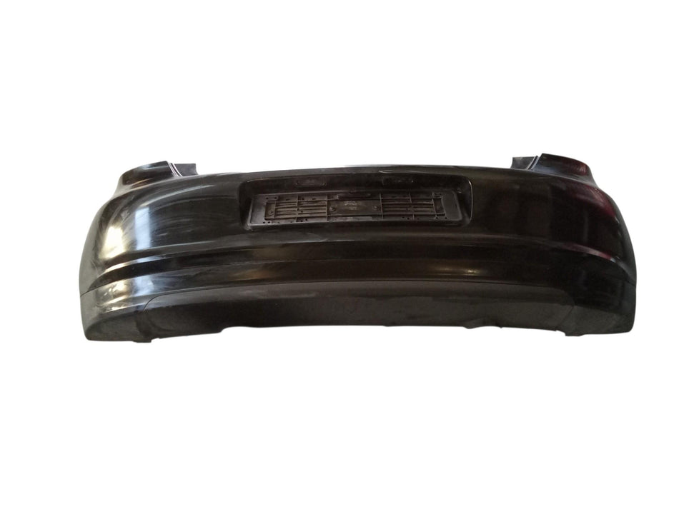 Paraurti Posteriore completo VOLKSWAGEN Polo 5° Serie