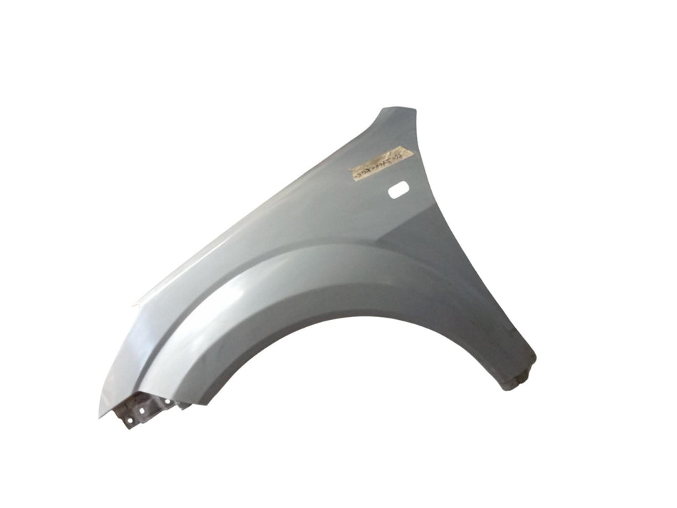 Parafango Anteriore Sinistro GREAT WALL MOTOR Hover Serie (06>)