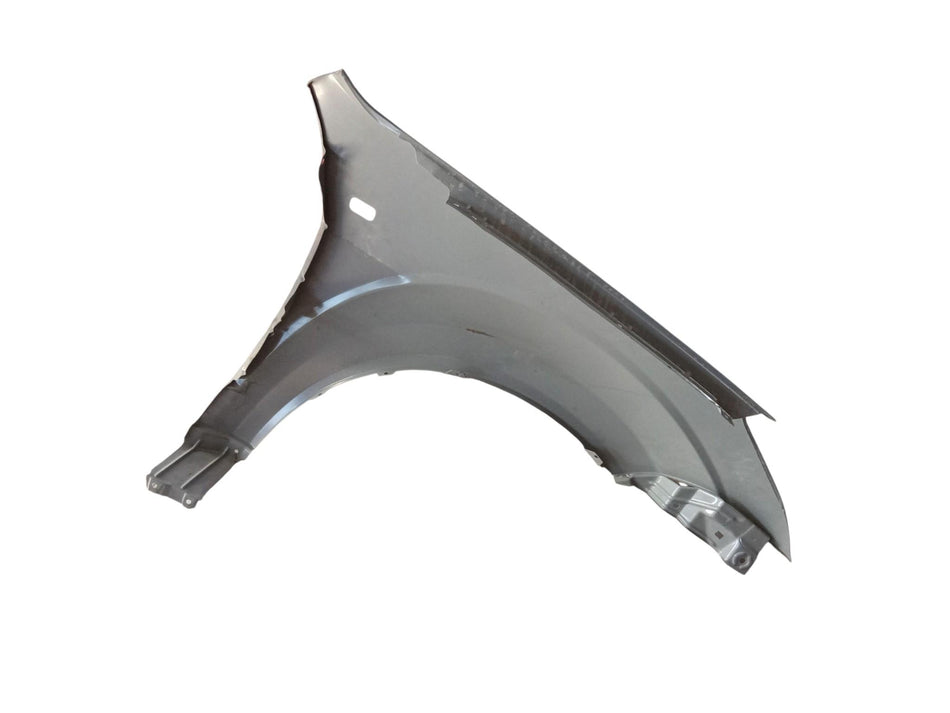 Parafango Anteriore Sinistro GREAT WALL MOTOR Hover Serie (06>)