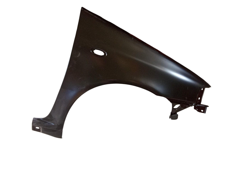 Parafango Anteriore Destro FIAT Punto Berlina 5P