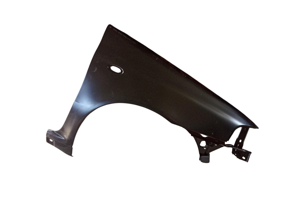 Parafango Anteriore Destro FIAT Punto Berlina 5P