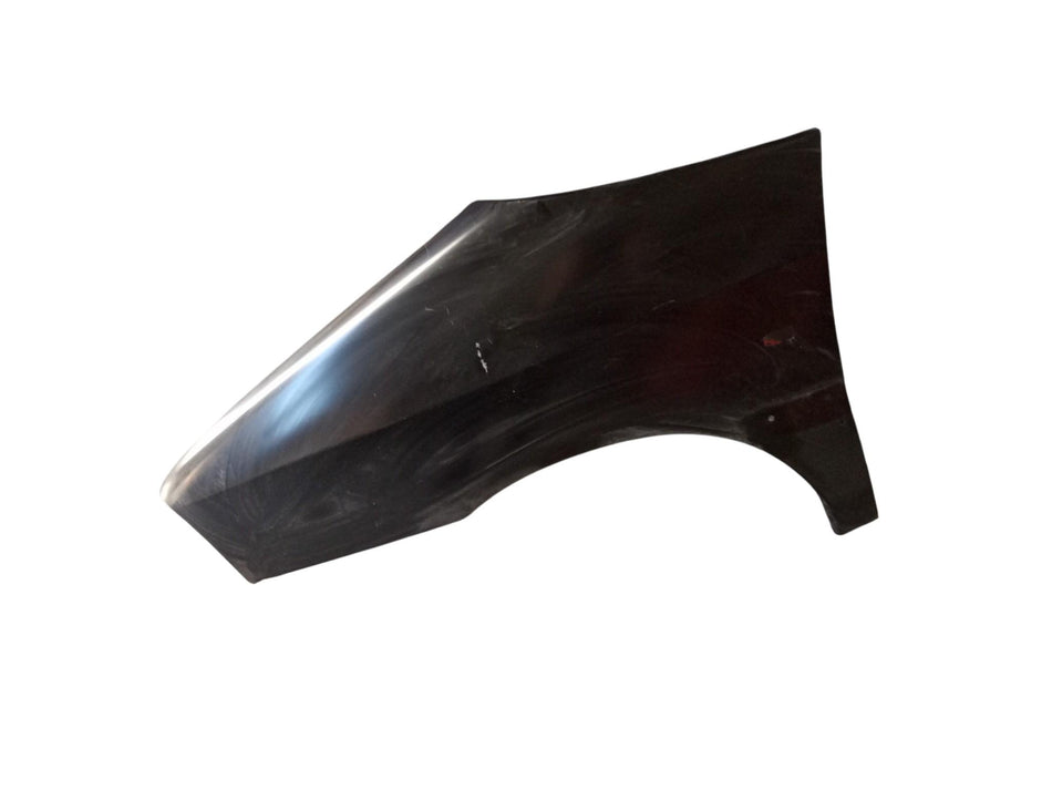 Parafango Anteriore Sinistro FIAT Scudo 2° Serie