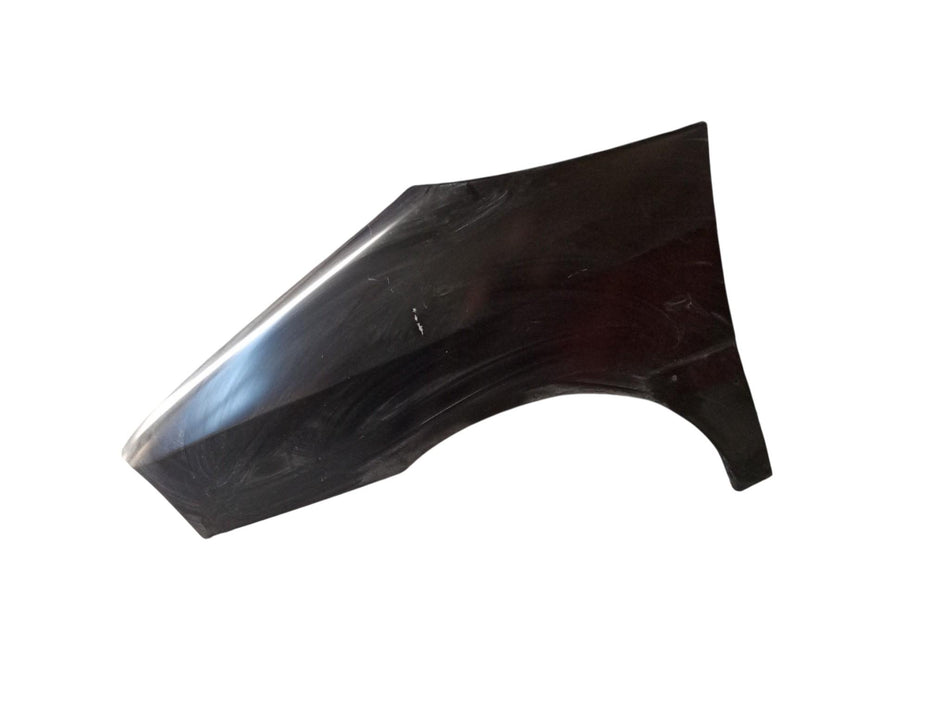 Parafango Anteriore Sinistro FIAT Scudo 2° Serie