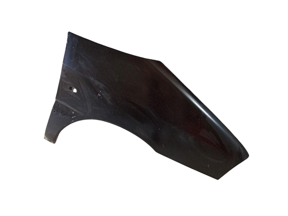 Parafango Anteriore Destro PEUGEOT Expert 2° Serie