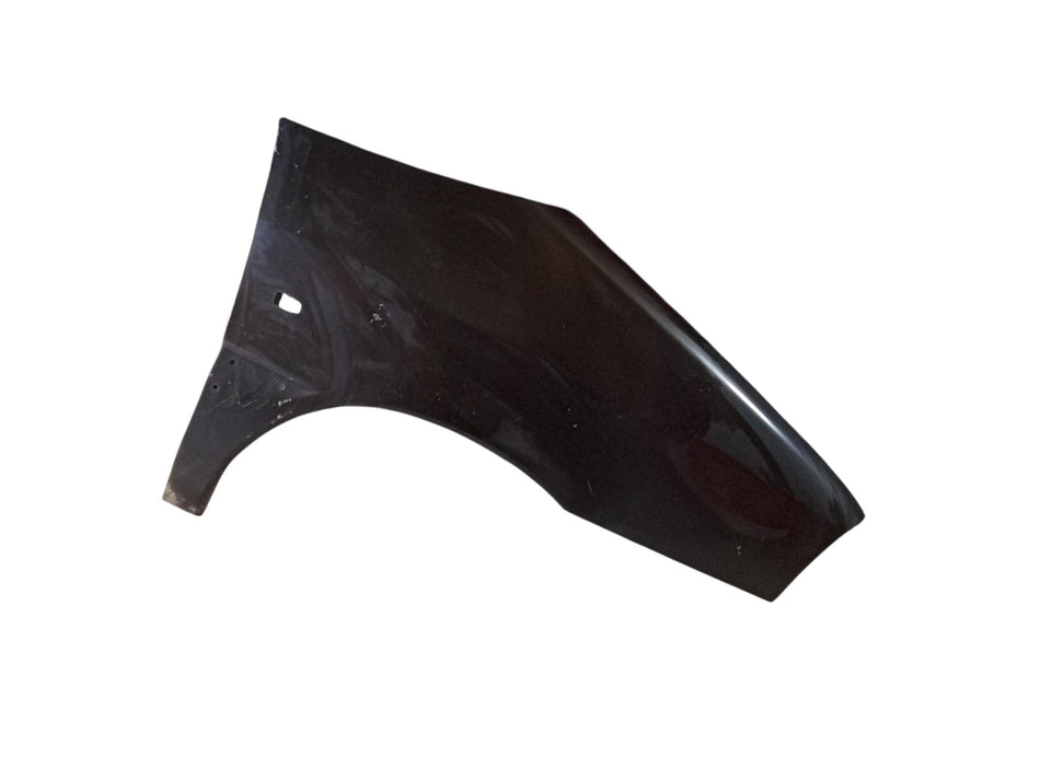 Parafango Anteriore Destro PEUGEOT Expert 2° Serie