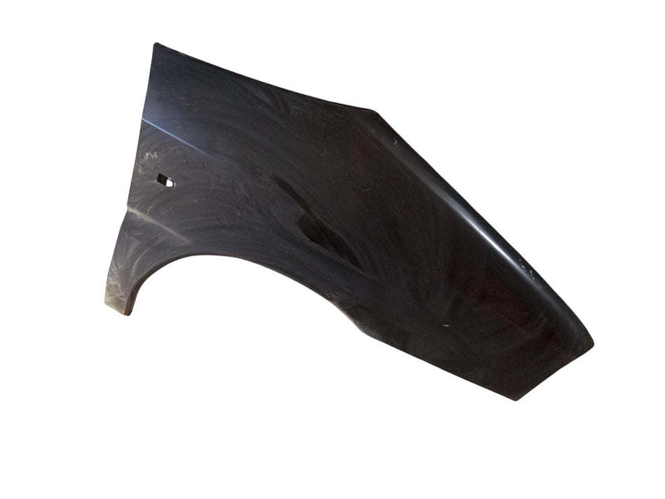 Parafango Anteriore Destro FIAT Scudo 2° Serie