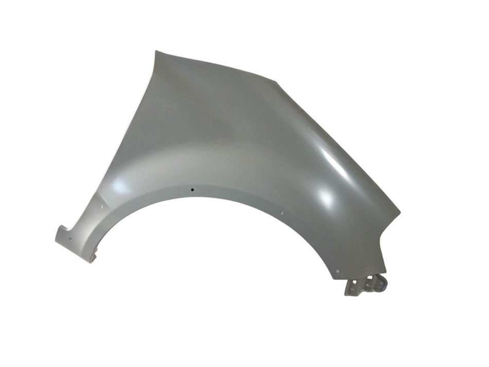 Parafango Anteriore Destro FIAT Sedici 2° Serie