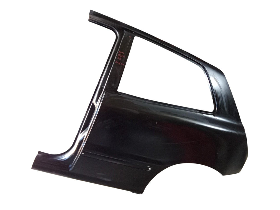 Parafango Posteriore Sinistro FIAT Bravo 1° Serie
