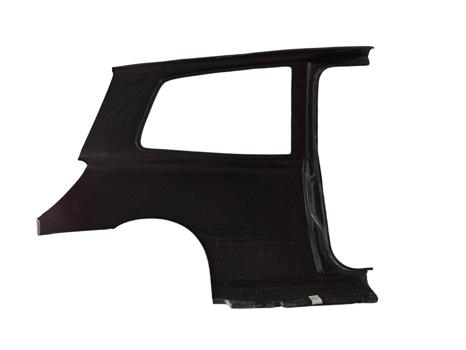 Parafango Posteriore Sinistro FIAT Bravo 1° Serie
