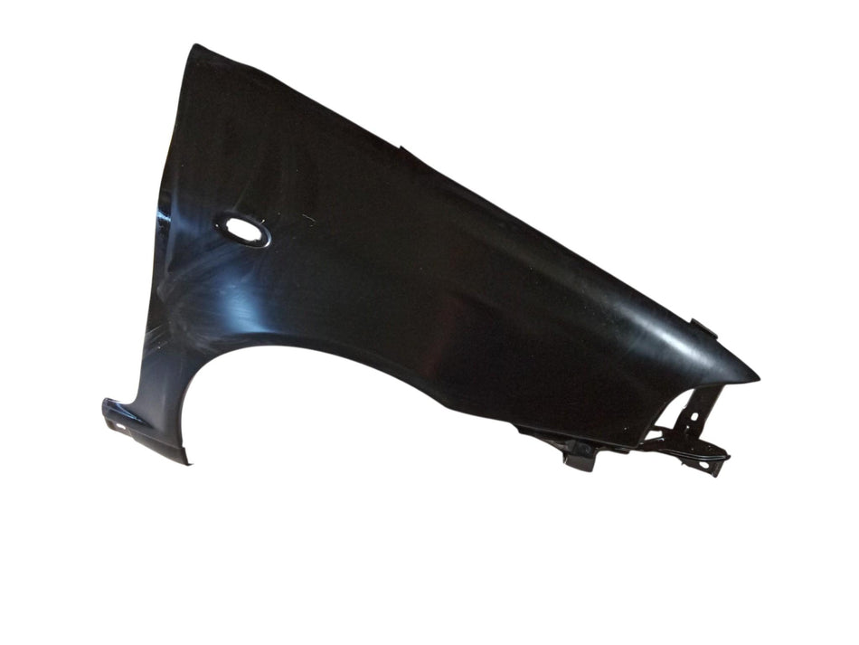 Parafango Anteriore Destro FIAT Punto Berlina 3P